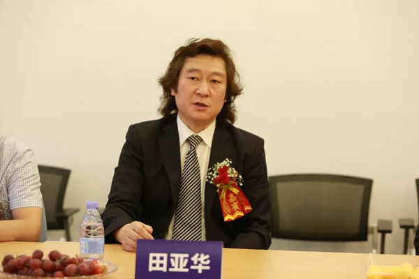 20191223514723.jpg 3.webp.jpg