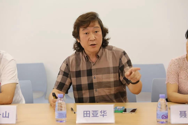 20191223538957.jpg 微信圖片_20191223164355.jpg