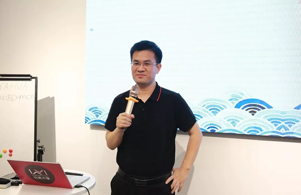 20191223565726.jpg 6.webp.jpg