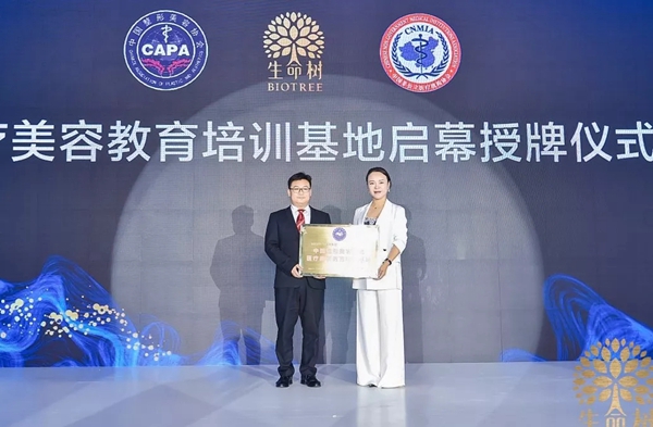 20191223567756.jpg 8.webp.jpg