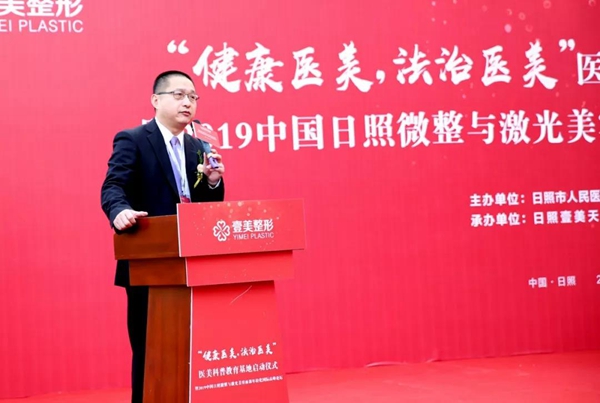 20191223584411.jpg 微信圖片_20191223145055.jpg