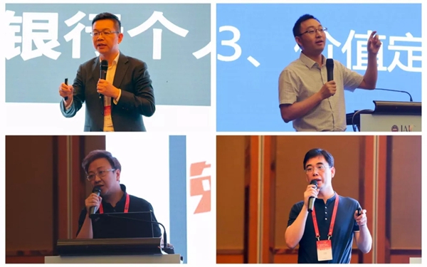 20191223586135.jpg 66.webp.jpg