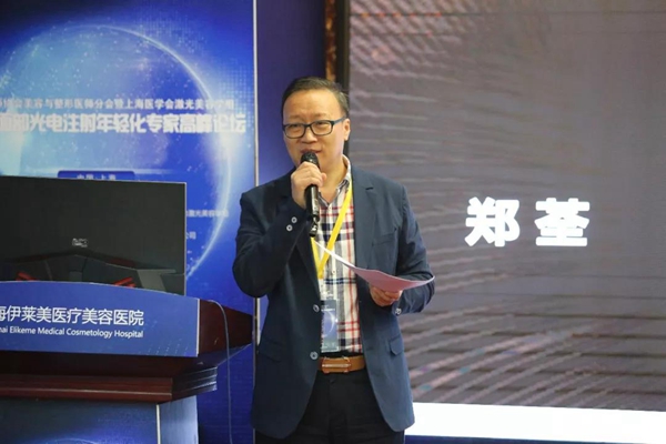 20191223586173.jpg 微信圖片_20191223151124.jpg