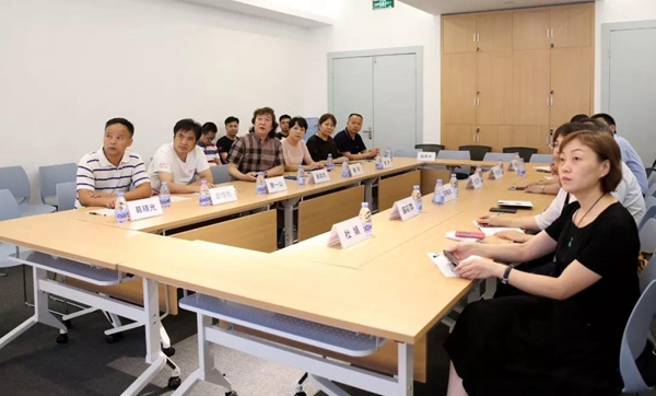 20191223591099.jpg 微信圖片_20191223164345.jpg