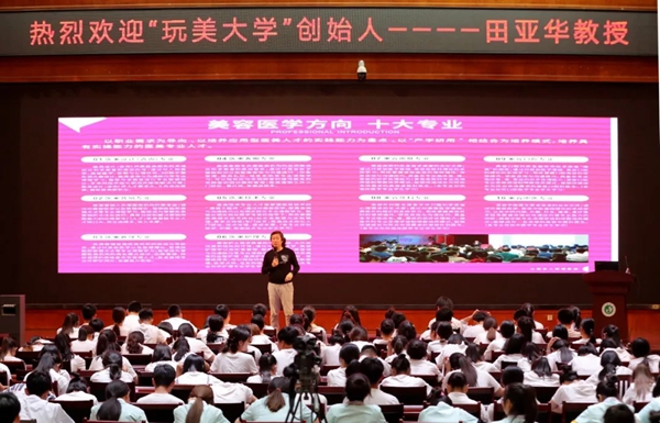 20191223598014.jpg 1.webp.jpg