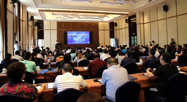 20191223608171.jpg 9.jpg