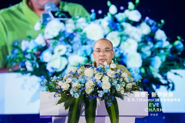 20191223612151.jpg 4.webp.jpg