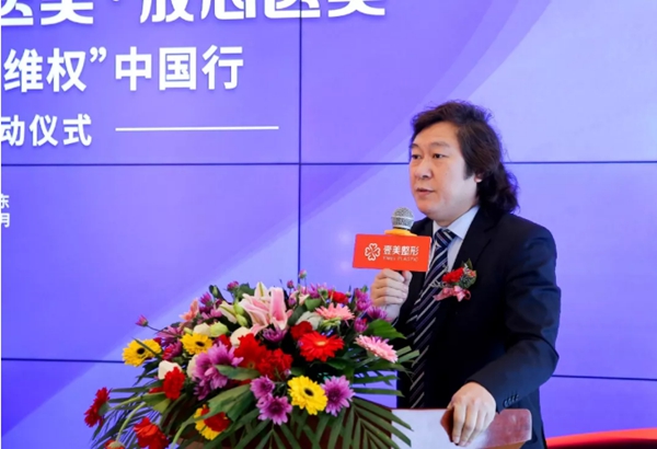 20191223628822.jpg 8.jpg