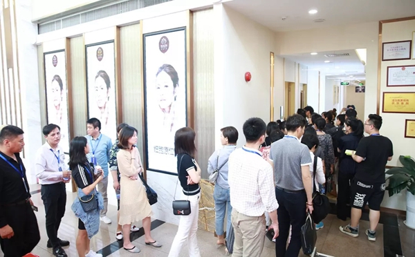 20191223635994.jpg 7.webp.jpg