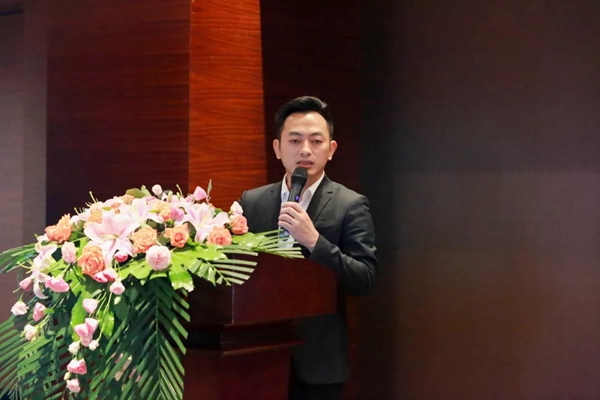 20191223640789.jpg 7.webp.jpg