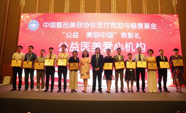 20191223644100.jpg 5.webp.jpg