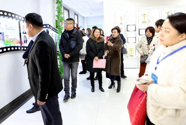 20191223648034.jpg 微信圖片_20191223115616.jpg