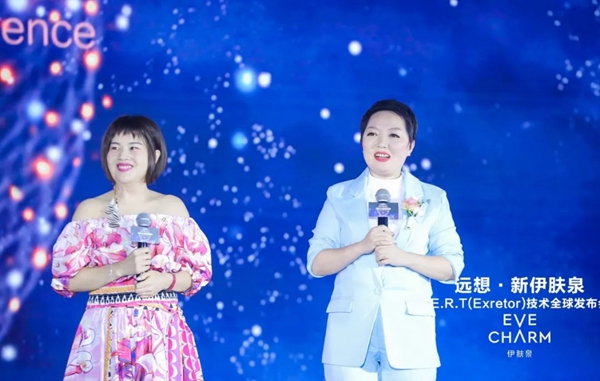 20191223656424.jpg 9.webp.jpg