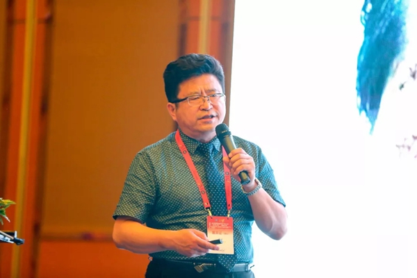 20191223668644.jpg 4.webp.jpg