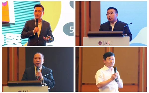 20191223672439.jpg 6.webp.jpg