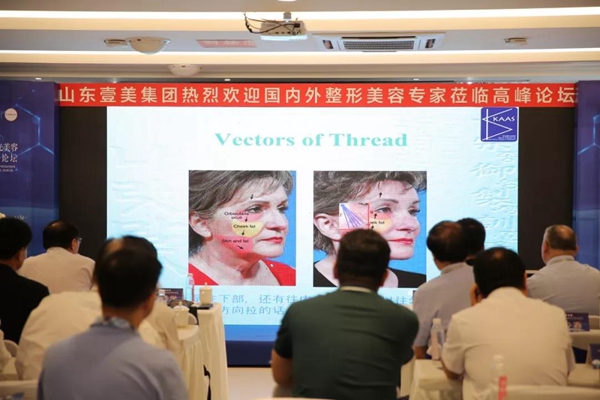 20191223679568.jpg 微信圖片_20191223145107.jpg