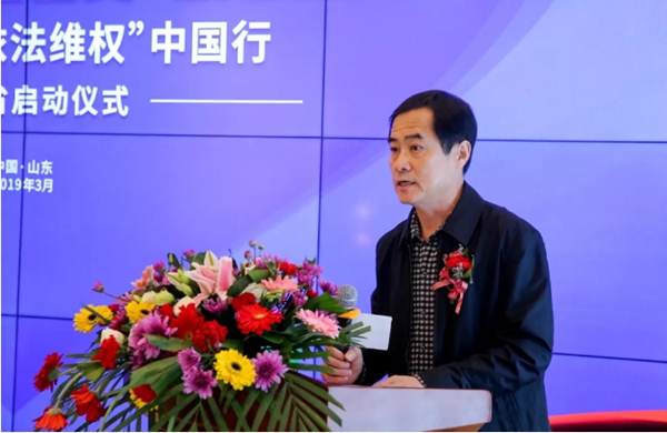 20191223681872.jpg 6.jpg