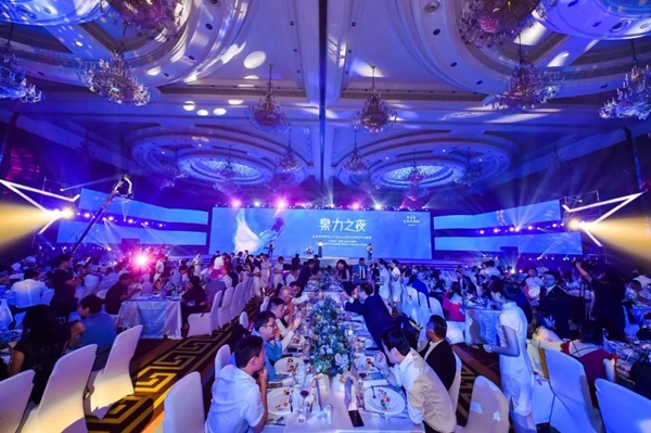 20191223684223.jpg 11.webp.jpg