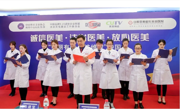 20191223698300.jpg 12.jpg