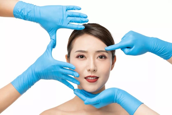 20191223709511.jpg 微信圖片_20191223160941.jpg