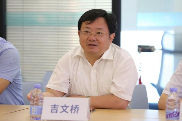 20191223711608.jpg 微信圖片_20191223164348.jpg