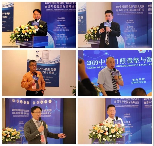 20191223717187.jpg 微信圖片_20191223145059.jpg