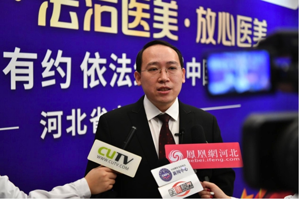 20191223726711.jpg 10.jpg