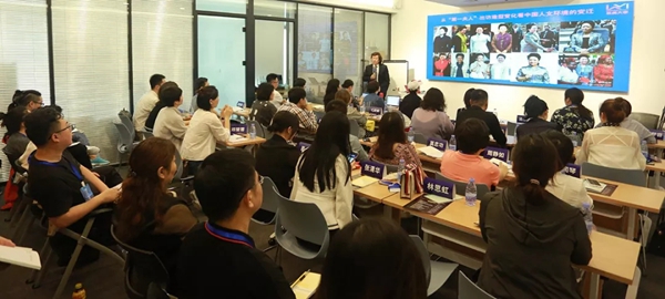 20191223734742.jpg 1.jpg