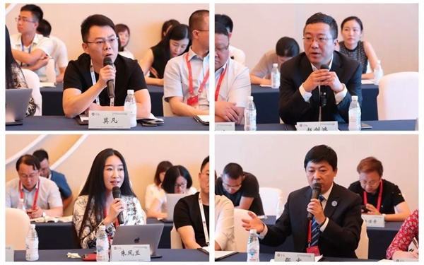 20191223735442.jpg 6.webp.jpg