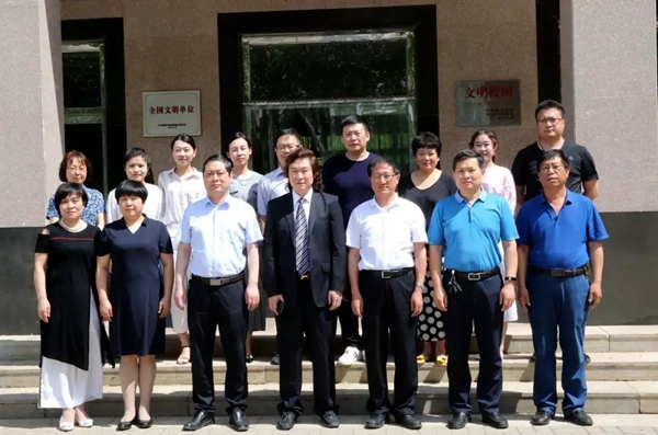 20191223738758.jpg 3.webp.jpg