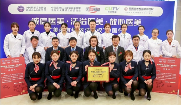 20191223742680.jpg 17.jpg