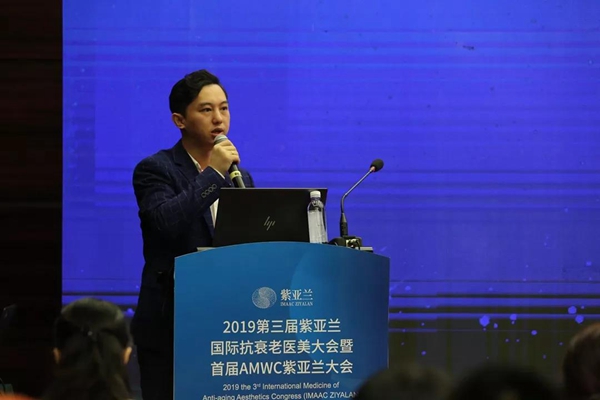 20191223744525.jpg 微信圖片_20191223141226.jpg