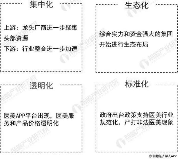 20191223749223.jpg 微信圖片_20191223101858.jpg