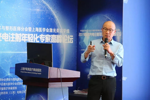 20191223755535.jpg 微信圖片_20191223151118.jpg