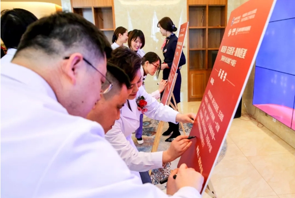 20191223762814.jpg 11.jpg