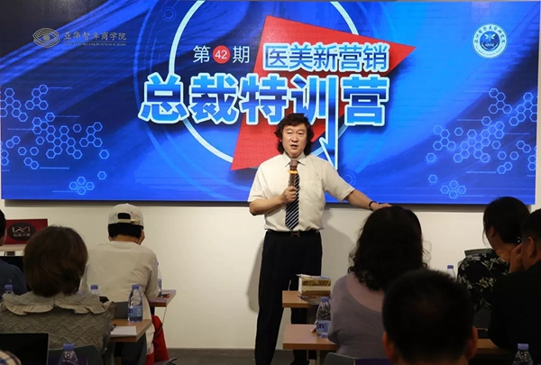 20191223769820.jpg 2.webp.jpg