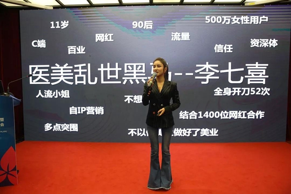 20191223769947.jpg 微信圖片_20191223141220.jpg