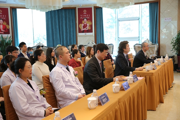 20191223780716.jpg 2.jpg