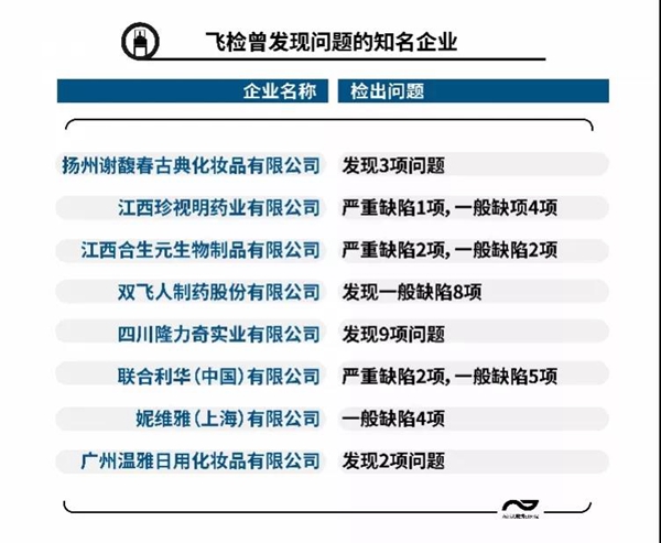 20191223782308.jpg 微信圖片_20191223113335.jpg