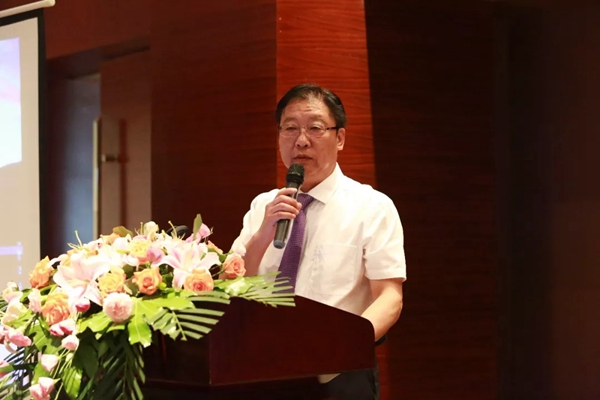 20191223820501.jpg 4.webp.jpg