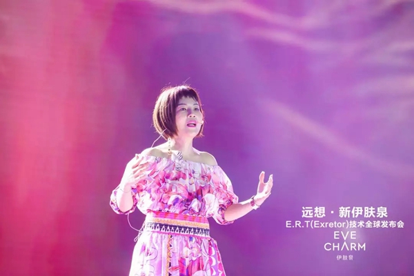 20191223820548.jpg 6.webp.jpg