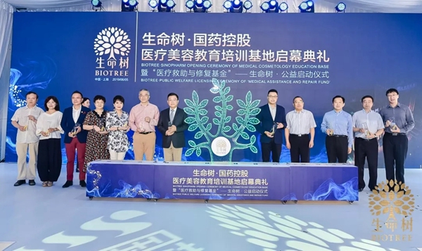 20191223827883.jpg 11.webp.jpg