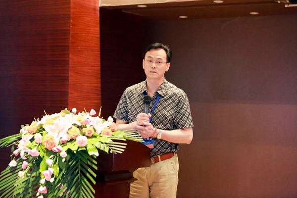 20191223831452.jpg 6.webp.jpg