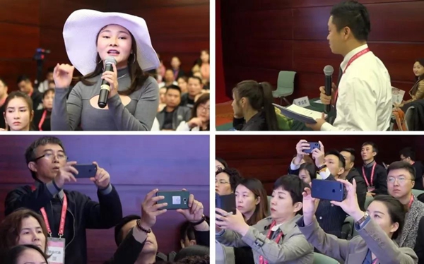 20191223831634.jpg 微信圖片_20191223141308.jpg