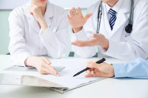 20191223839826.jpg 微信圖片_20191223160954.jpg