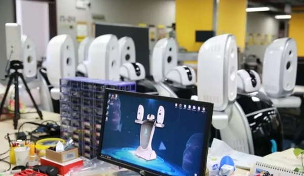 20191223845465.jpg 9.jpg