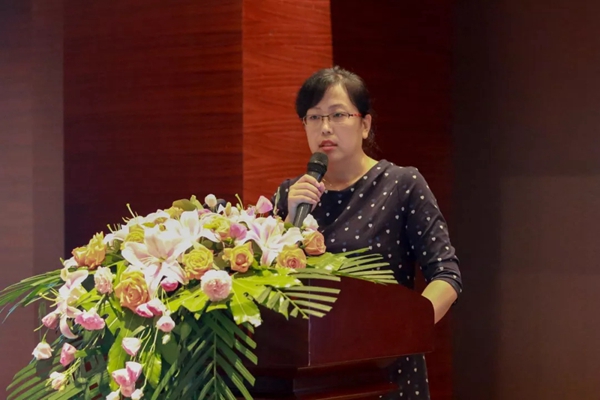 20191223849430.jpg 9.webp.jpg