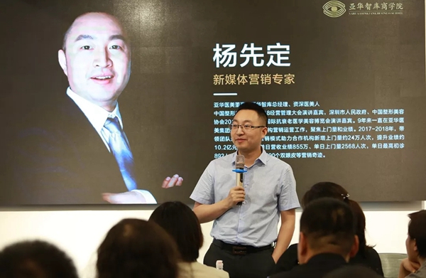 20191223853384.jpg 3.webp.jpg