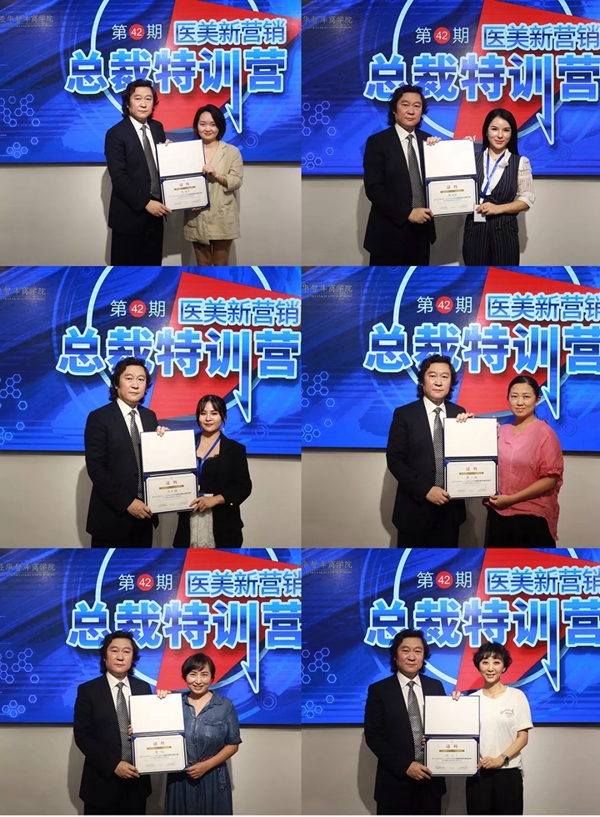 20191223859097.jpg 11.webp.jpg