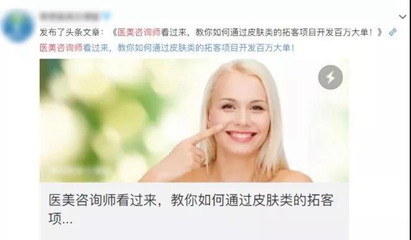 20191223868091.jpg 微信圖片_20191223161002.jpg